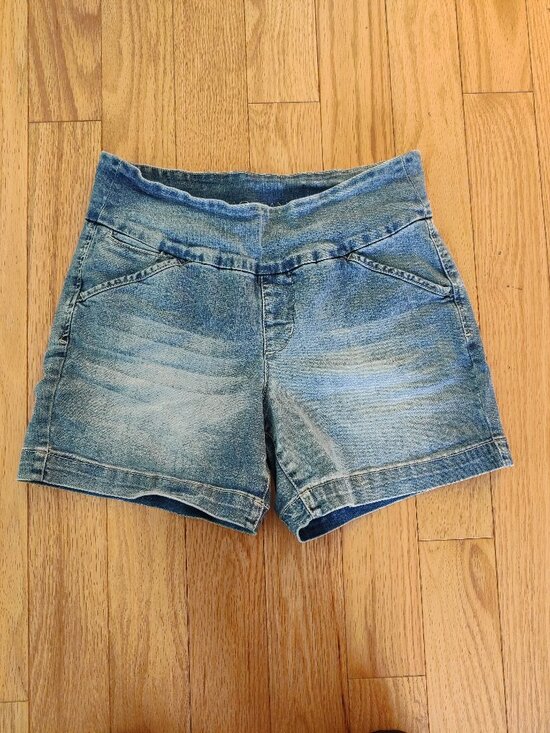 Jag Jeans Pants - Jag Jeans size 8